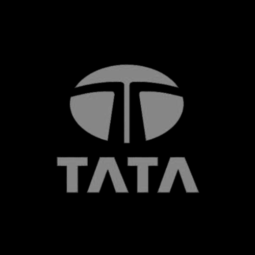 LOGO DESIGN (2)